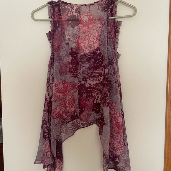 Top - Picture 3 of 3